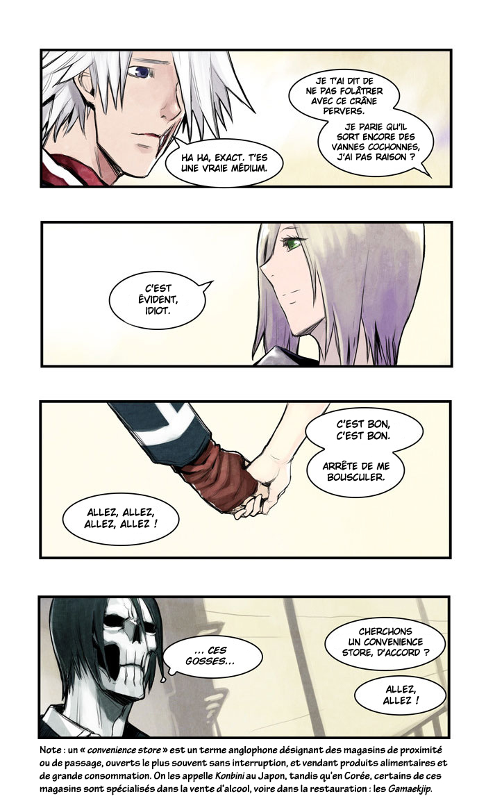 img Wake up deadman 2